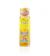 Rohto Melano CC Whitening Lotion 1