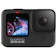 Gopro Camera Hành Động Gopro 1