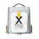 Petkit Balo Petkit Breezy Zone (X Zone) 1