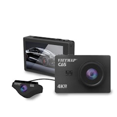 Camera Hành Trình Ô Tô VietMap