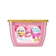 P&G Japan Viên Giặt Bold Gel Ball 3D 1