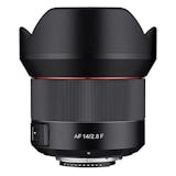 Top 7 Ống Kính Góc Rộng tốt nhất (Canon, Nikon, Sigma, Olympus) 4