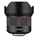 SAMYANG OPTICS Ống Kính AF 14mm F2.8 FE 1