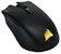 Corsair Chuột Harpoon RGB Wireless 1