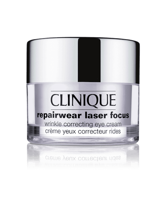 Kem Mắt Repairwear Laser Focus 1