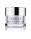 Clinique Kem Mắt Repairwear Laser Focus 1