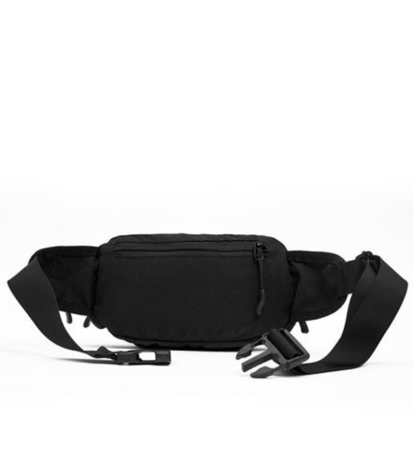Túi Bao Tử SAIGON SWAGGER® SGS Flexible Bumbag 3