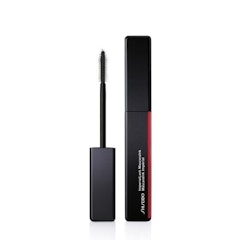 ImperialLash MascaraInk