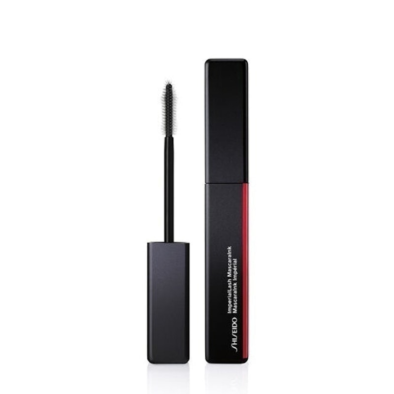 ImperialLash MascaraInk 1