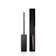 SHISEIDO ImperialLash MascaraInk 1