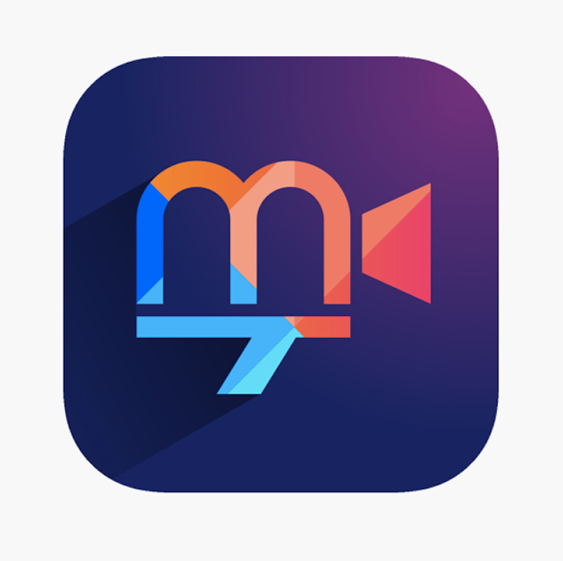 Musemage 1