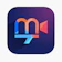 Paraken Technology Co., Ltd. Musemage 1