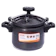 SUPOR Nồi Áp Suất Cơ Ever Supor 1
