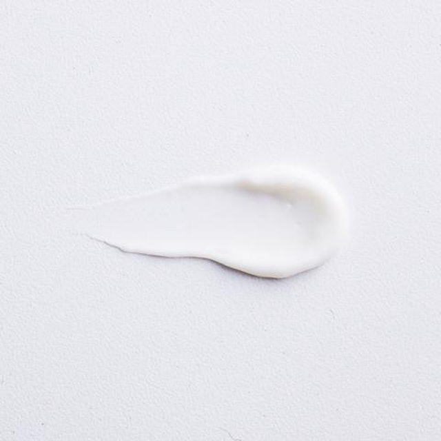 Kem Dưỡng Da Ban Đêm Retinol Moisturizer 2