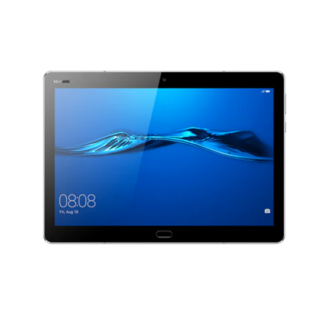 Top 10 Máy Tính Bảng Huawei tốt nhất hiện nay (Xem Phim, Chơi Game, Làm Việc) 4
