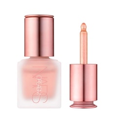 Orgasm Liquid Highlighter