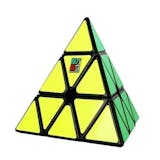 Top 10 Khối Rubik tốt nhất hiện nay (Tư vấn mua 2024) 3