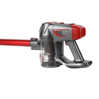 Máy Hút Bụi Uniq  1