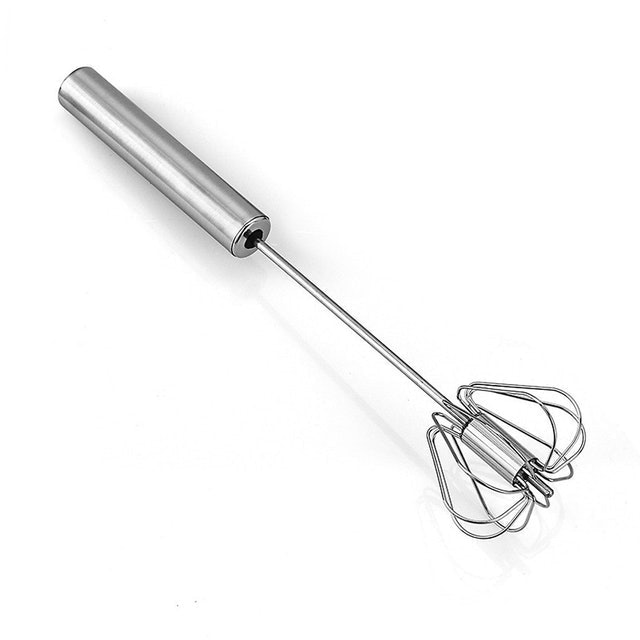 Cây Đánh Trứng Bán Tự Động 1