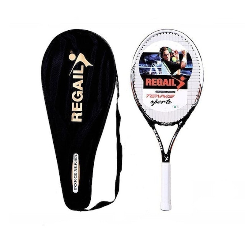 Vợt Tennis Regail NDL-02 1