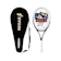 Regail Vợt Tennis Regail NDL-02 1