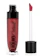 Wet N Wild Son Kem Megalast Liquid Catsuit 1