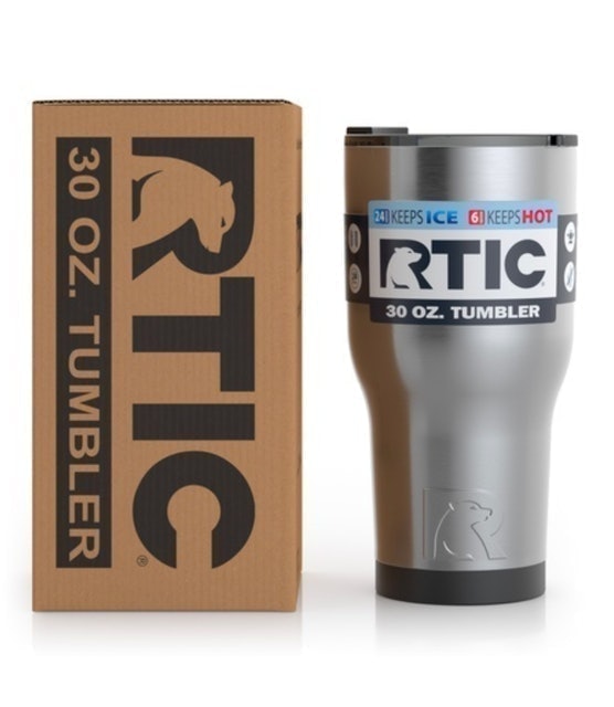 [2024] Top 10 Ly Giữ Nhiệt Tumbler tốt nhất hiện nay (Lock&Lock, Thermos, Yeti) 2