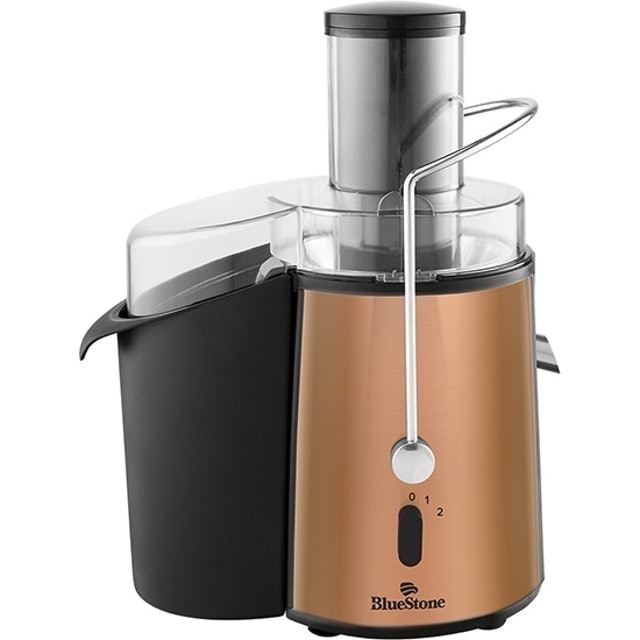 Top 10 Máy Ép Trái Cây tốt nhất hiện nay [Tư Vấn Từ Chuyên Gia] 2