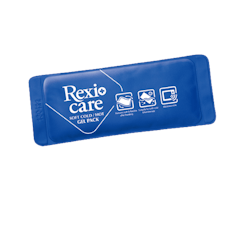 Túi Chườm Nóng và Lạnh Rexicare