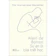 Alain de Botton Sự An Ủi Của Triết Học 1