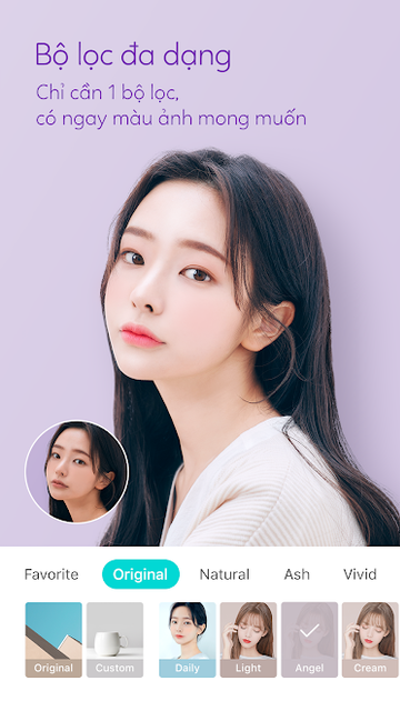 B612 5
