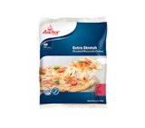 Top 10 Phô Mai Mozzarella ngon nhất hiện nay (Oldenburger, Anchor, Arla) 2