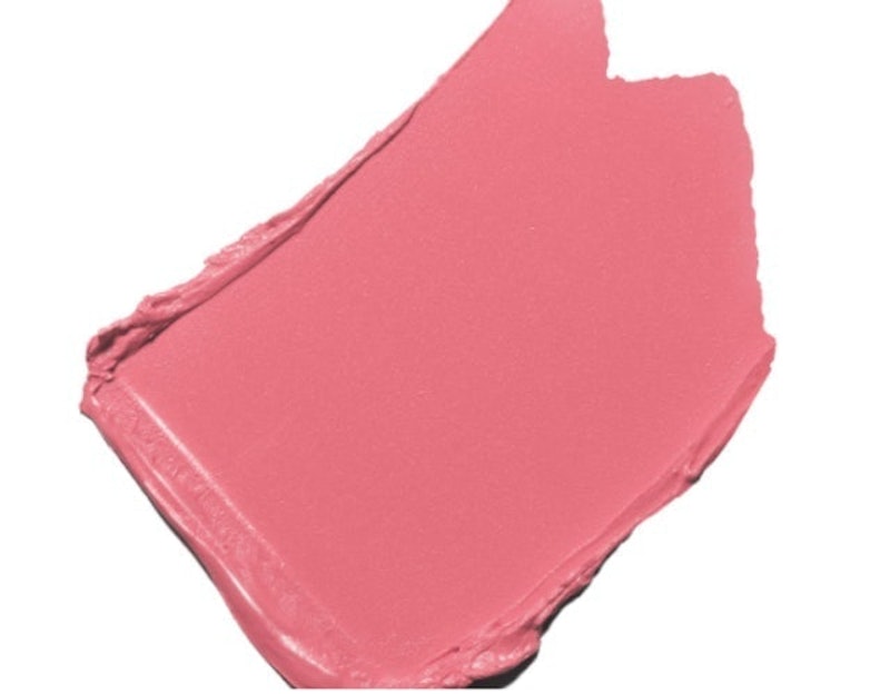 Son Rouge Allure Camelia (Bản Giới Hạn 2020) 2