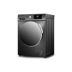 Máy Giặt Cửa Ngang Casper Inverter