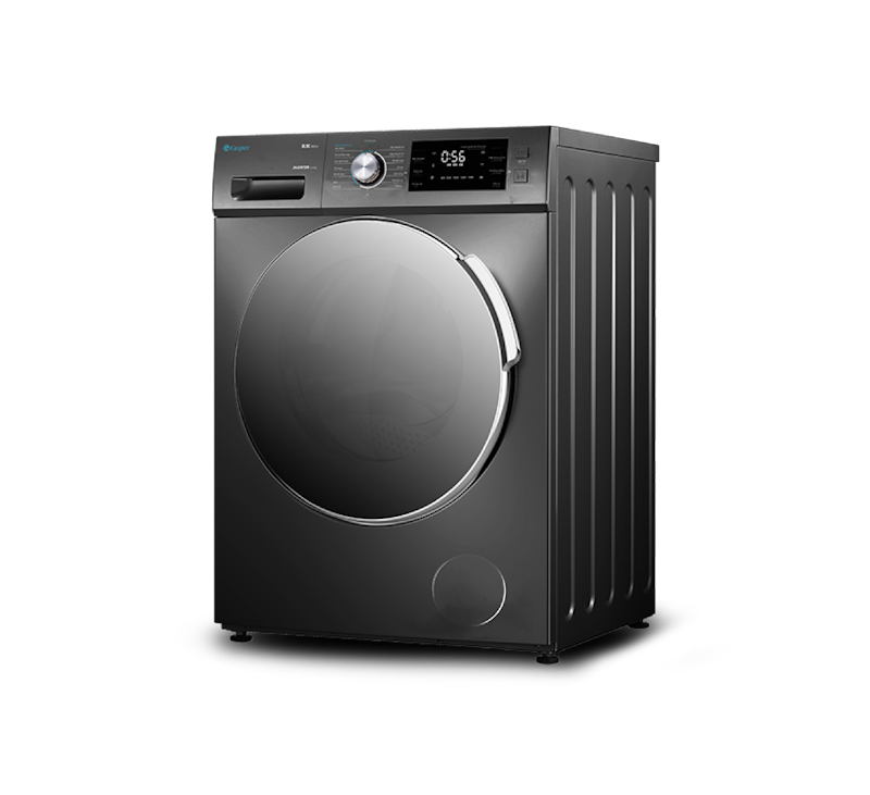 Máy Giặt Cửa Ngang Casper Inverter 1