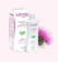 IPRAD Dung Dịch Vệ Sinh Phụ Nữ Saforelle Gentle Cleansing Care 1