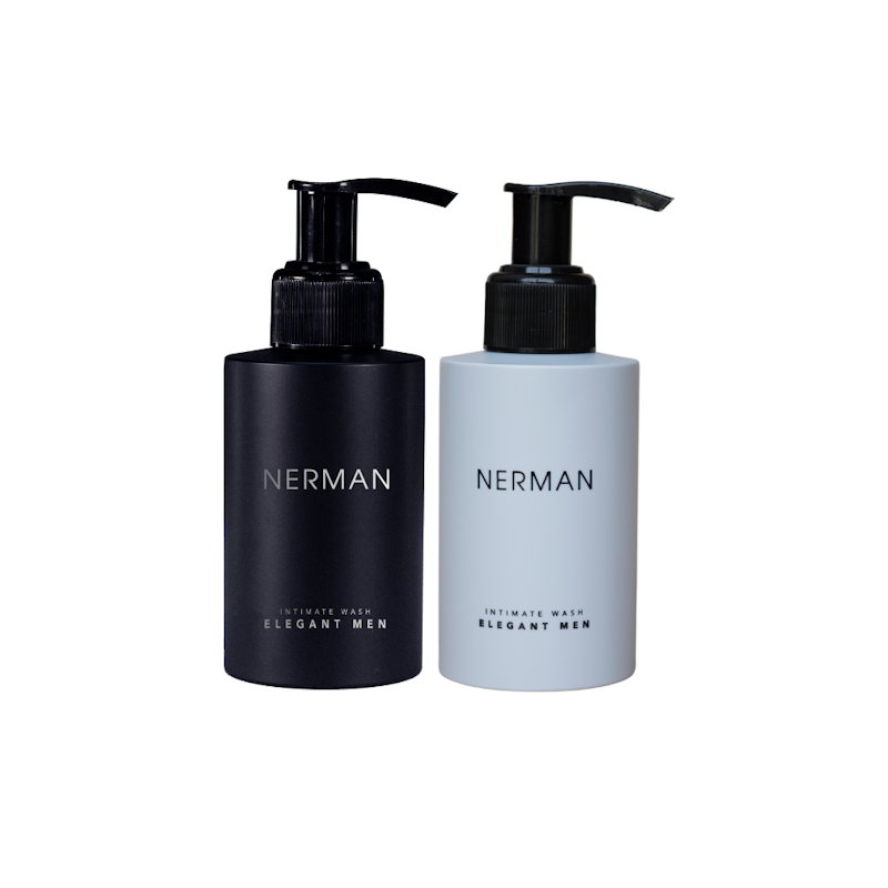 Dung Dịch Vệ Sinh Nam Nerman 1