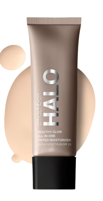 [2024] Top 10 Kem Nền Cho Da Khô tốt nhất hiện nay [Chuyên Gia Makeup Tư Vấn] 5