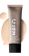 Smashbox Kem Nền Smashbox HALO Healthy Glow All-In-One Tinted Moisturized 1