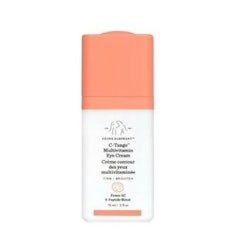 Drunk Elephant C-Tango Multivitamin Eye Cream