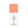 SHISEIDO Drunk Elephant C-Tango Multivitamin Eye Cream 1
