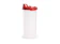 Tupperware Bình Đựng Dầu Ăn Stor N Pour 1