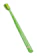 Curapox Bàn Chải Đánh Răng Cho Răng Niềng Curapox Ortho Ultra Soft 1
