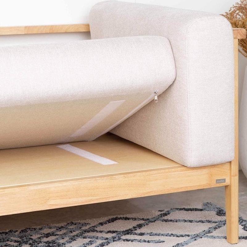 Sofa Văng 3