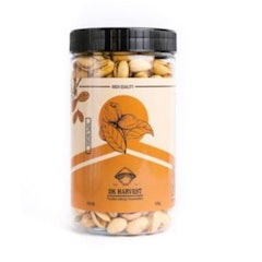 Hạt Dẻ Cười DK Harvest