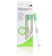 Hiruscar Kem Che Khuyết Điểm và Ngăn Ngừa Mụn Anti Acne Spot Cover Fluid 1