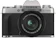 Fujifilm Máy Ảnh Mirrorless 1