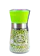 K Pepper Tiêu Xanh Sấy Lạnh K Pepper 1