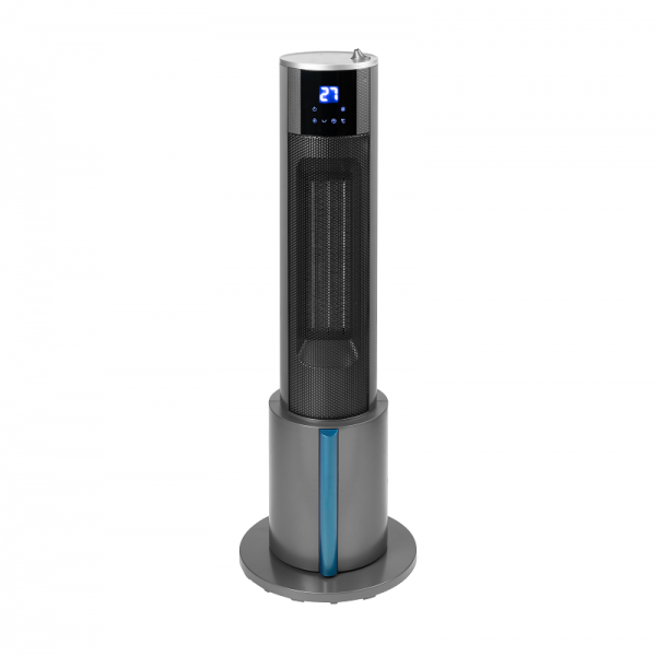 Top 10 Máy Sưởi Gốm tốt nhất hiện nay [Tư Vấn Từ Chuyên Gia] 4