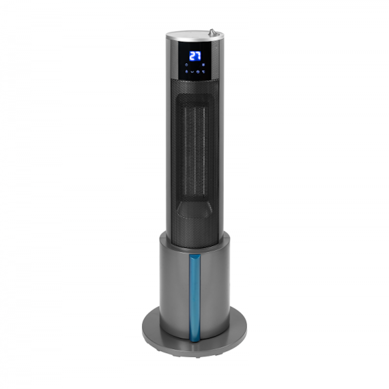 Máy Sưởi Gốm Fujihome 1